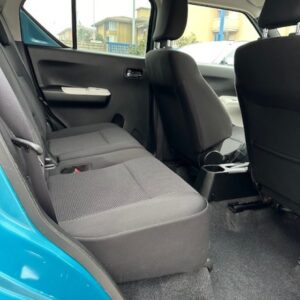 21924799_E_67a78c06a58e1 21924799_E_67a78c06a58e1