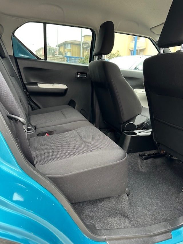 21924799_E_67a78c06a58e1 21924799_E_67a78c06a58e1