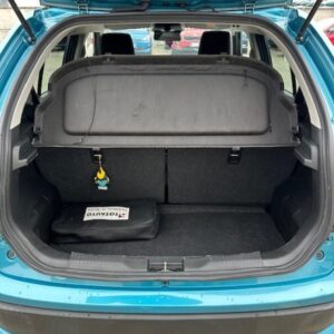 21924799_E_67a78c0c77f96 21924799_E_67a78c0c77f96