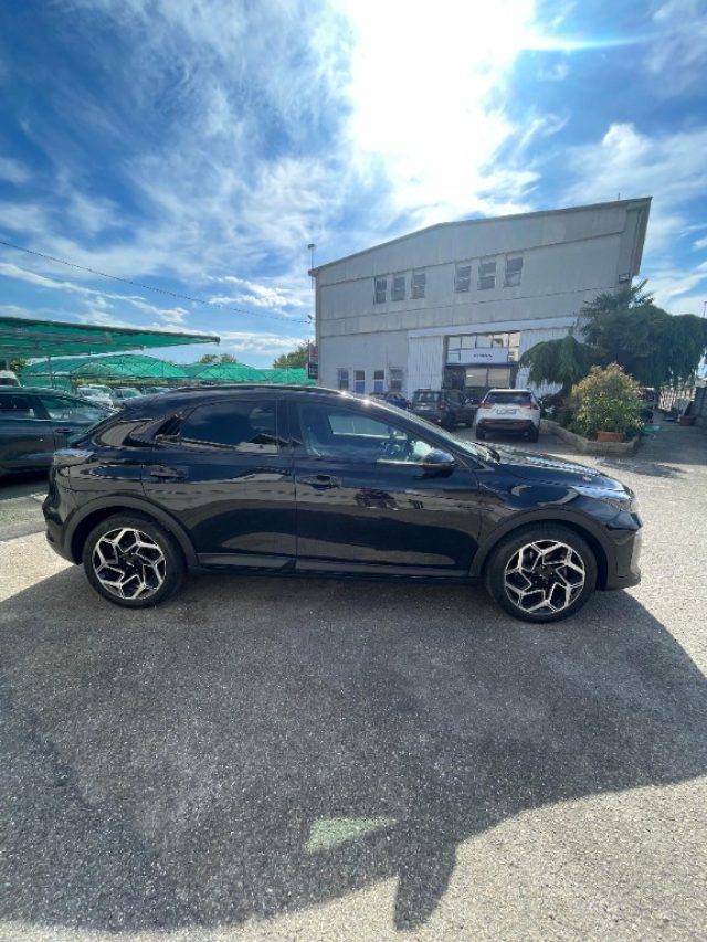 22341082_E_6826fc63c6da7