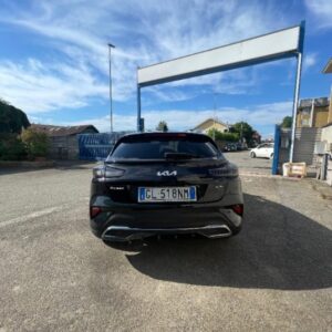 22341082_E_6826fc64ea95f