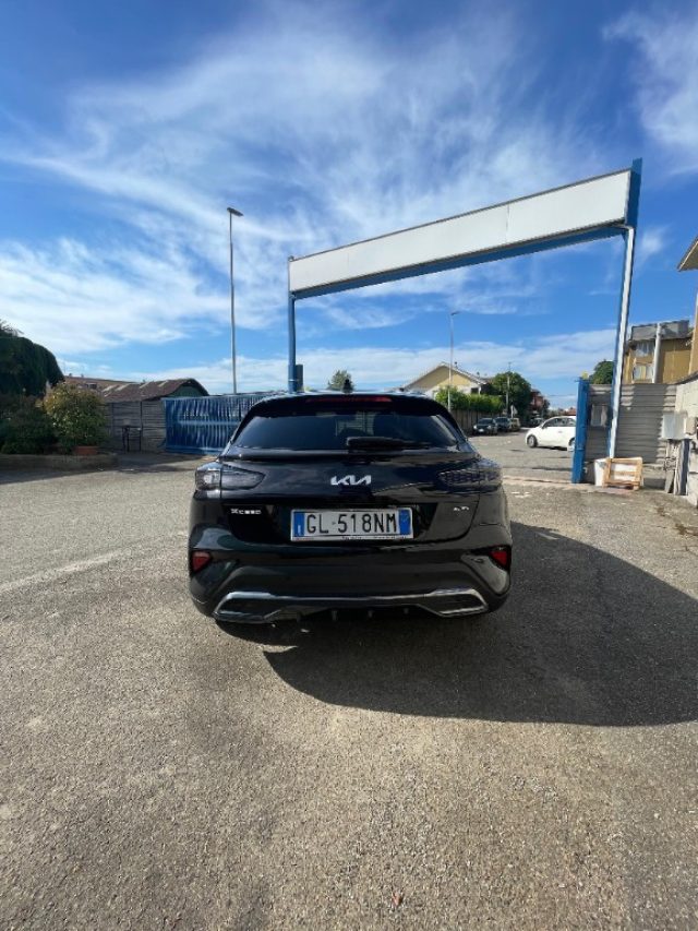 22341082_E_6826fc64ea95f