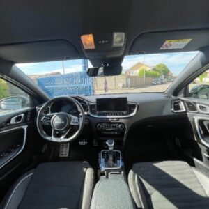 22341082_E_6826fc6681518