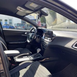 22341082_E_6826fc6740ea5