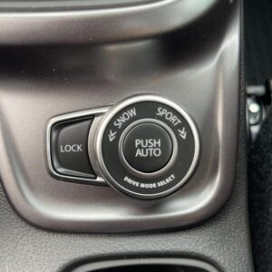 22427663_E_6843f307e56b5