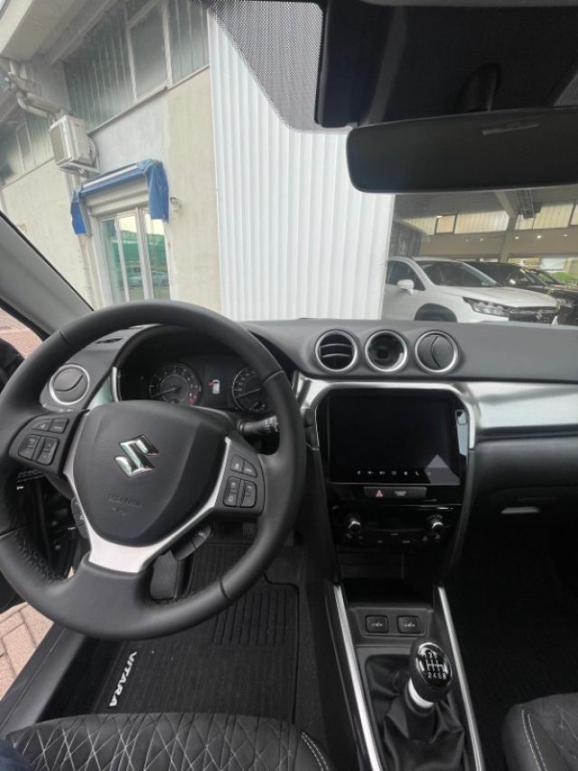 22427663_E_6843f30860717