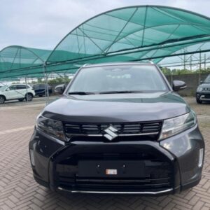 22427663_E_6843f30a0e225