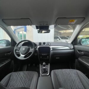 22427663_E_6843f30a993b8