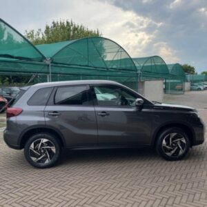 22427663_E_6843f30b263bc