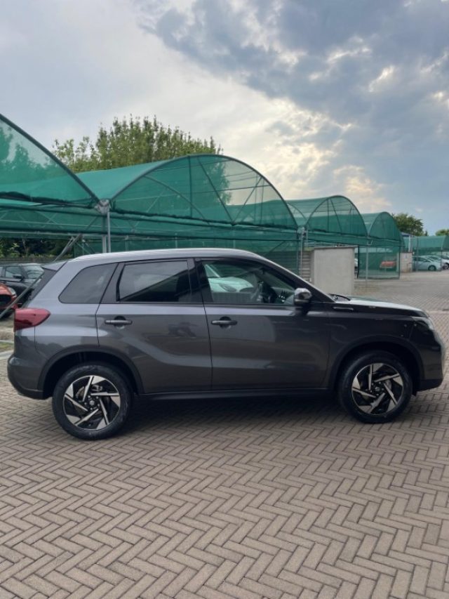 22427663_E_6843f30b263bc