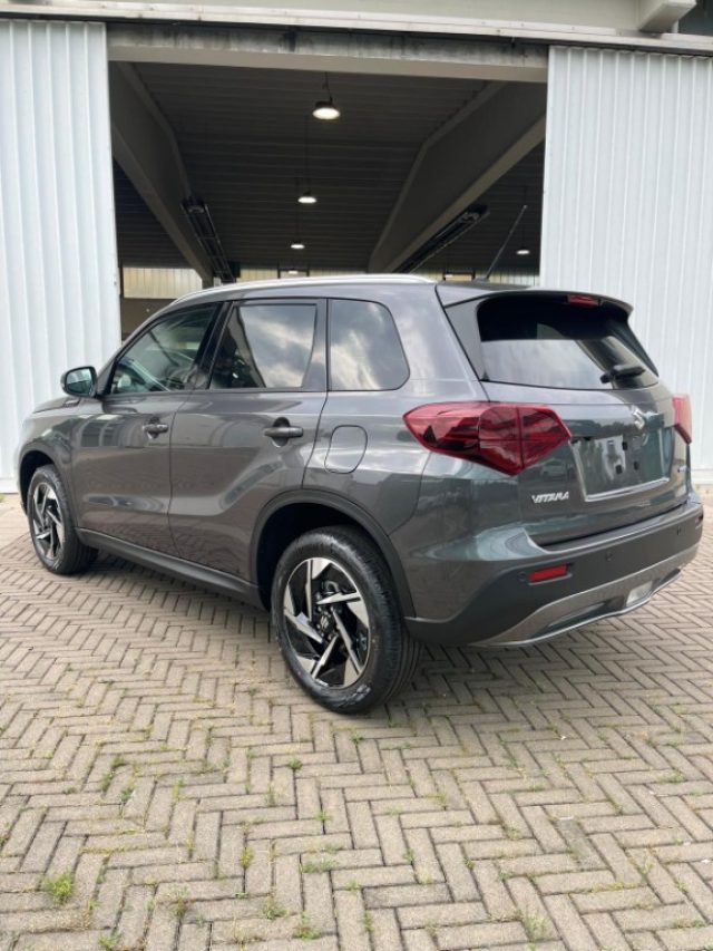 22427663_E_6843f30e46abc