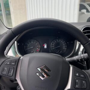 22427663_E_6843f30fd1400