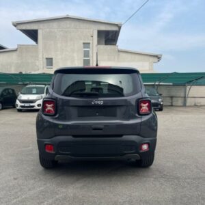 22458599_E_684d9790622da 22458599_E_684d9790622da