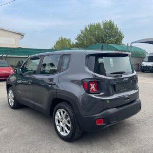 22458599_E_684d9790abbe0 22458599_E_684d9790abbe0