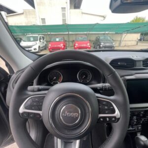 22458599_E_684d9792ae0da 22458599_E_684d9792ae0da