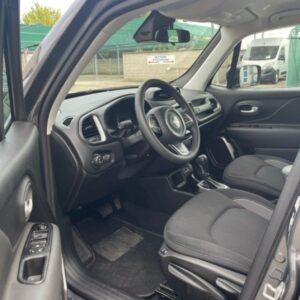 22458599_E_684d97934dfd9 22458599_E_684d97934dfd9