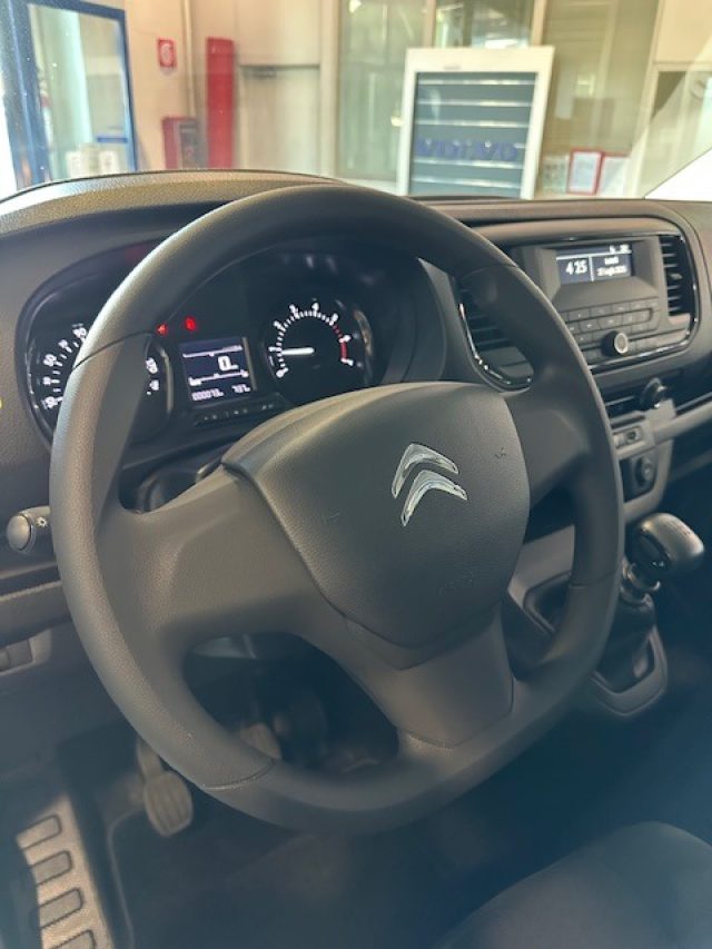 22607348_E_688647e6969b2 22607348_E_688647e6969b2