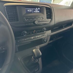 22607348_E_688647e701a63 22607348_E_688647e701a63