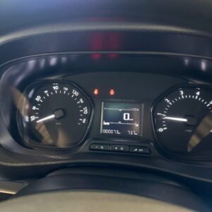 22607348_E_688647e7502a4 22607348_E_688647e7502a4