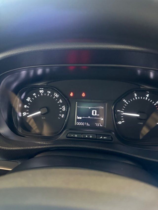 22607348_E_688647e7502a4 22607348_E_688647e7502a4