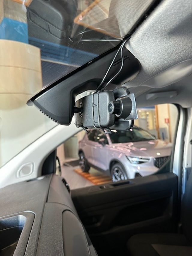 22607348_E_688647e79fb35 22607348_E_688647e79fb35