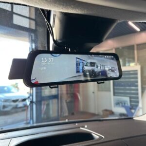 22607348_E_688647e80ff6a 22607348_E_688647e80ff6a