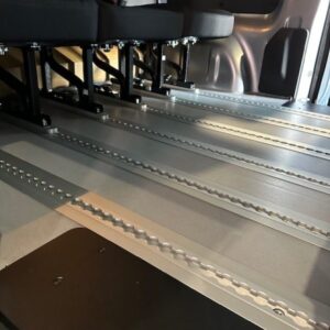 22607348_E_688647e8d7a24 22607348_E_688647e8d7a24