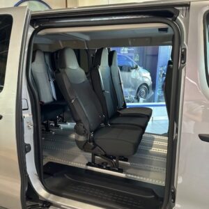 22607348_E_688647ea4ff24 22607348_E_688647ea4ff24