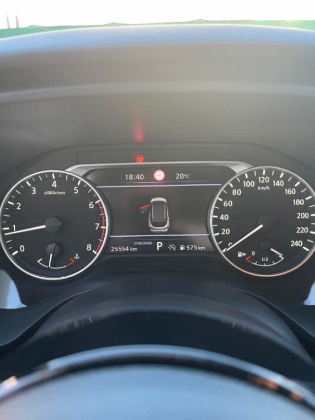 22955496_E_69033a233ffcd 22955496_E_69033a233ffcd