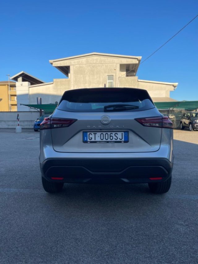 22955496_E_69033a235bca2 22955496_E_69033a235bca2