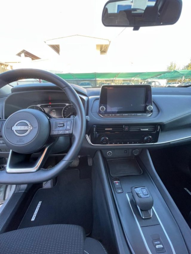 22955496_E_69033a237d0af 22955496_E_69033a237d0af