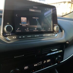 22955496_E_69033a239527f 22955496_E_69033a239527f