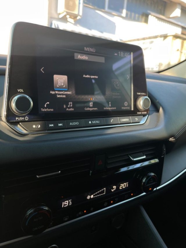 22955496_E_69033a239527f 22955496_E_69033a239527f