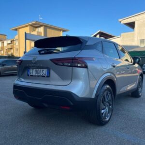 22955496_E_69033a23bb14e 22955496_E_69033a23bb14e