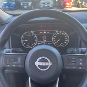 22955496_E_69033a24a9509 22955496_E_69033a24a9509