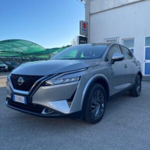 22955496_E_69033a24f0284 22955496_E_69033a24f0284