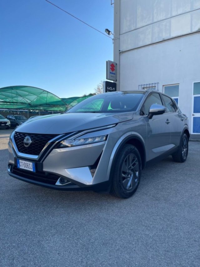 22955496_E_69033a24f0284 22955496_E_69033a24f0284