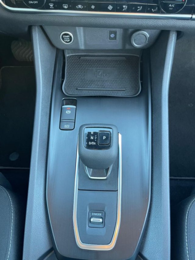 22955496_E_69033a25230a4 22955496_E_69033a25230a4