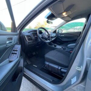 22955496_E_69033a25d84b5 22955496_E_69033a25d84b5