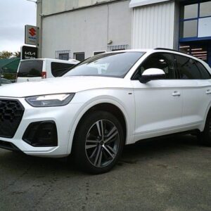 22960513_E_6904d399aec6e