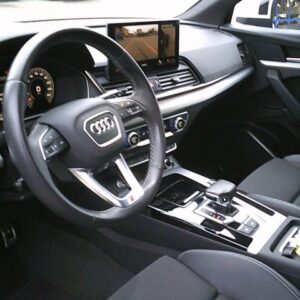 22960513_E_6904d39a5b58e