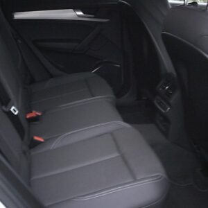 22960513_E_6904d39b943ea