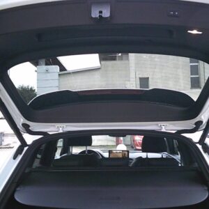 22960513_E_6904d39c12d3c