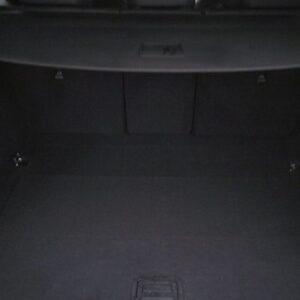 22960513_E_6904d39c763e0