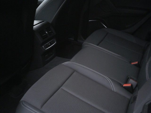 22960513_E_6904d39ccb7e4