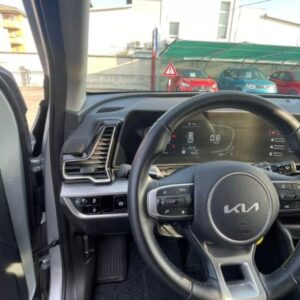 23008053_E_6914a8b03d43c