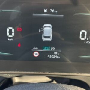 23008053_E_6914a8b09dcbe