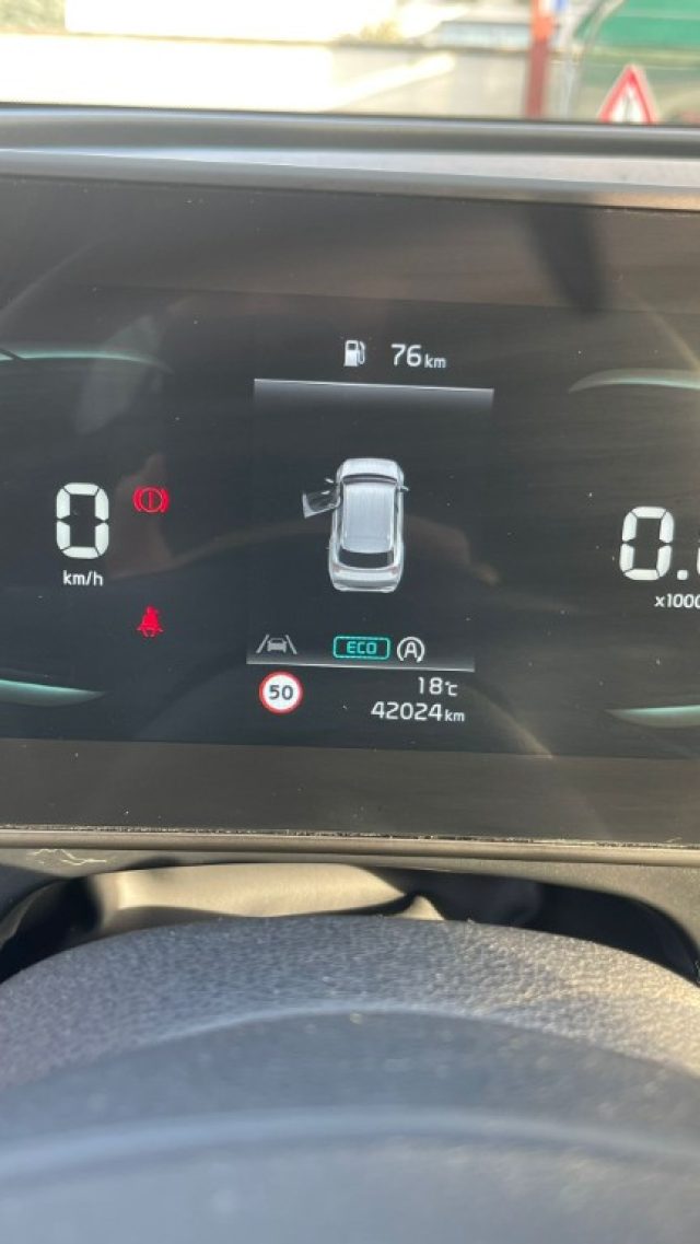 23008053_E_6914a8b09dcbe