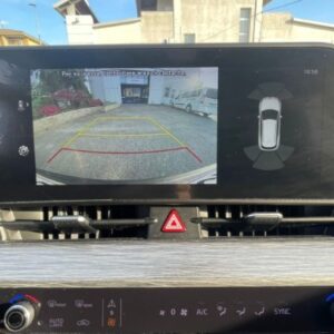 23008053_E_6914a8b118c2b