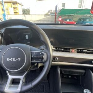 23008053_E_6914a8b16fc1e